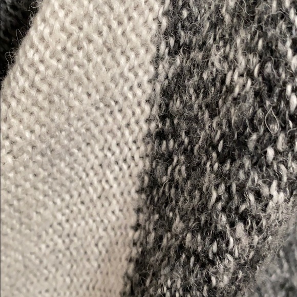 Banana Republic Cardigan - Picture 3 of 4